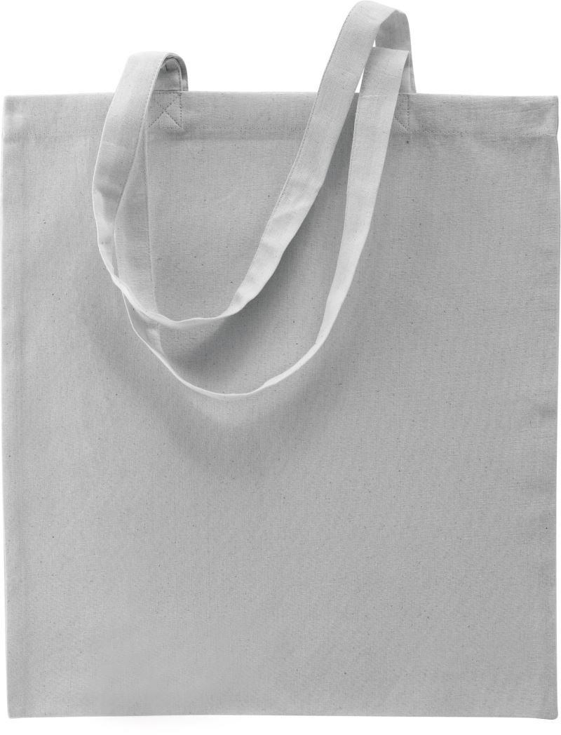Kimood | KI 0223 – 19.0223 – cool grey