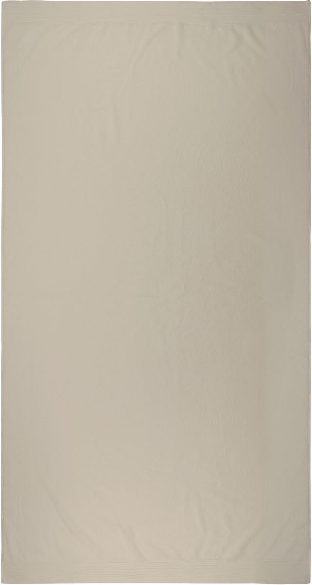 The One | Classic 100 – 48.1001 – beige