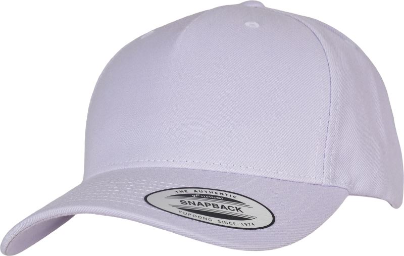 Flexfit | 5789M – 55.5789 – light purple