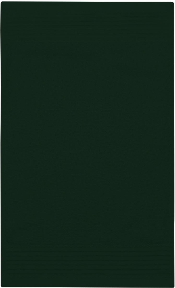 The One | Guest 30x50 – 48.1003 – dark green
