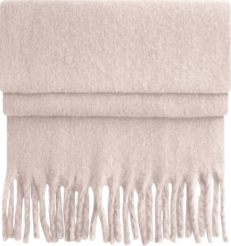 Beechfield | B 496R – 53.496R – blush pink