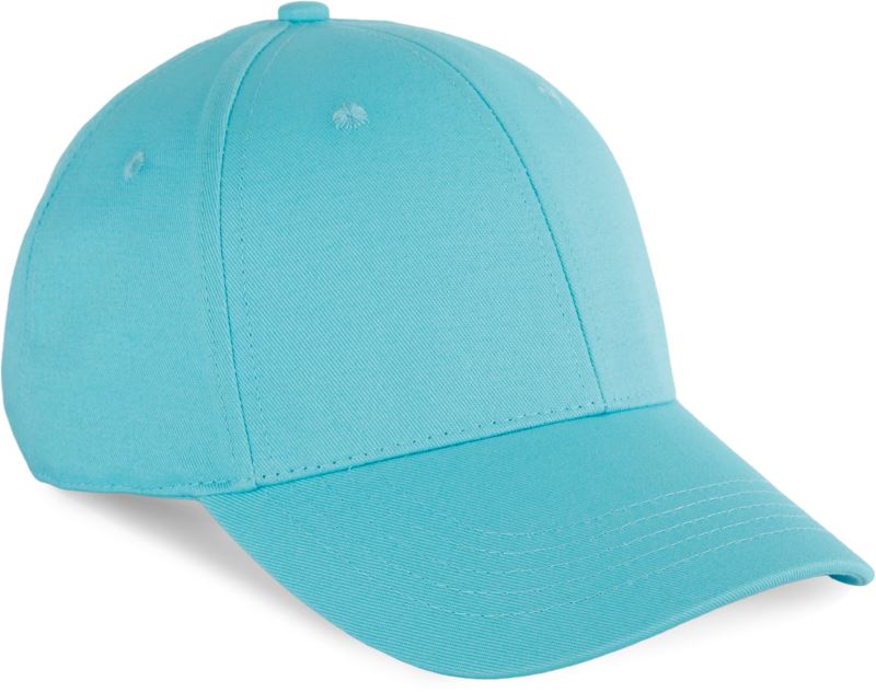 Kariban K-Up | KP 352 – 20.0352 – icy turquoise