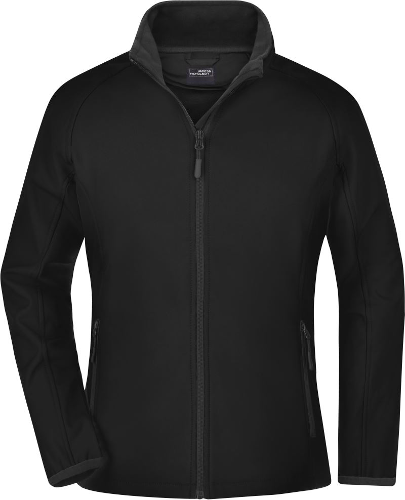 Daiber | JN 1129 – 02.1129 – black/black