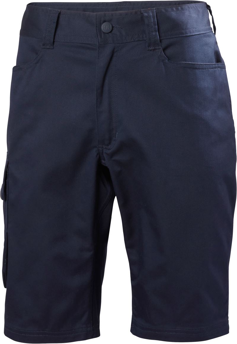 Helly Hansen | Manchester 77543 (44-62) – 59.543R – navy