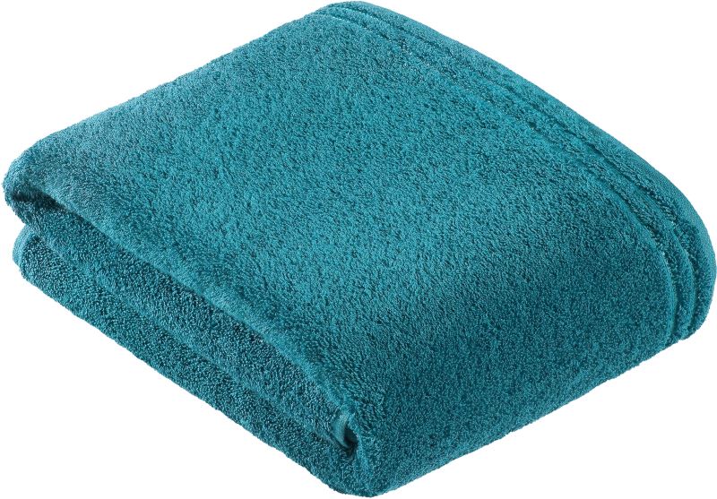 Vossen | Calypso Feeling 100 – 49.4900