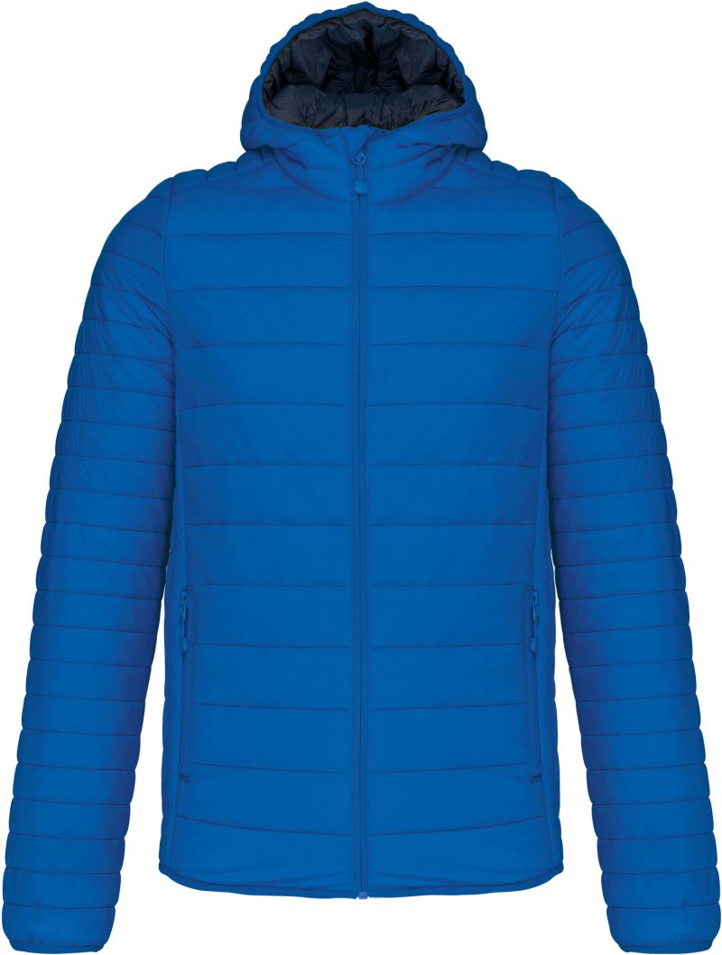 Kariban | K 6110 – 20.6110 – light royal blue