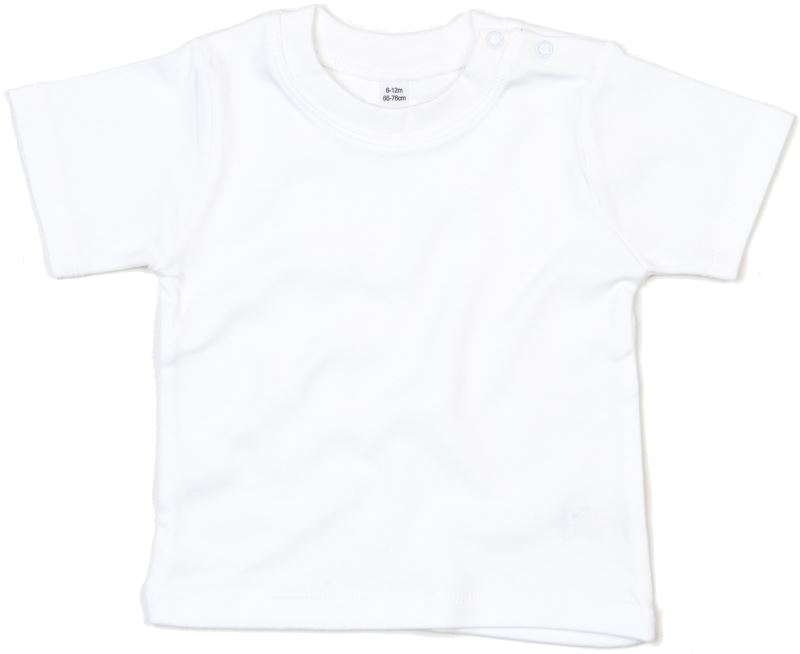 Babybugz | BZ 02 – 71.0002 – white