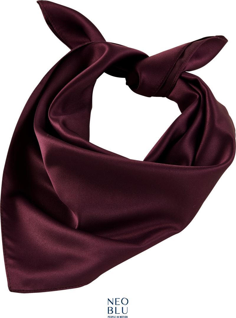 NEOBLU | Tara – 24.3205