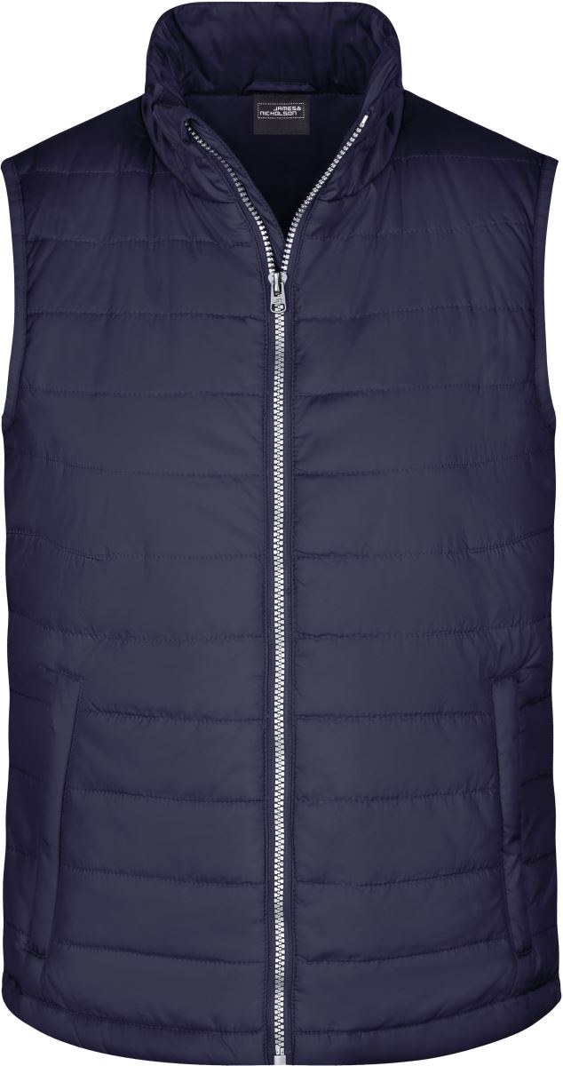Daiber | JN 1136 – 02.1136 – navy