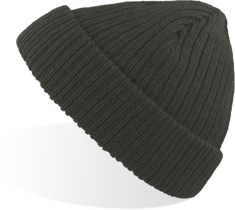 Atlantis | Docker – 33.7070 – forest green