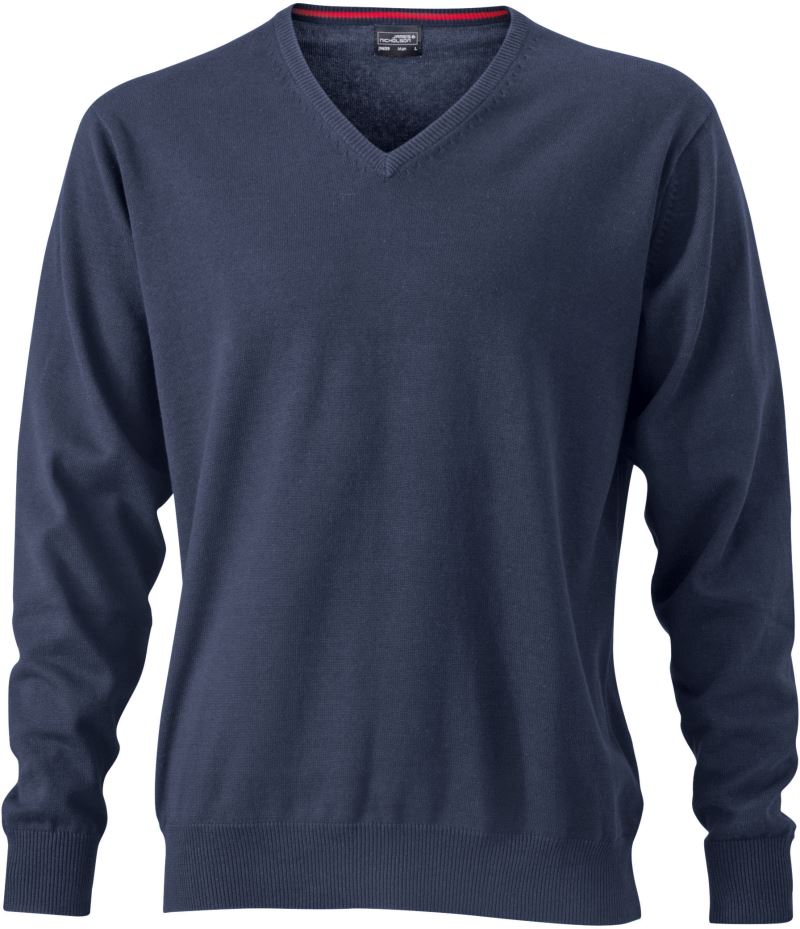 Daiber | JN 659 – 02.0659 – navy