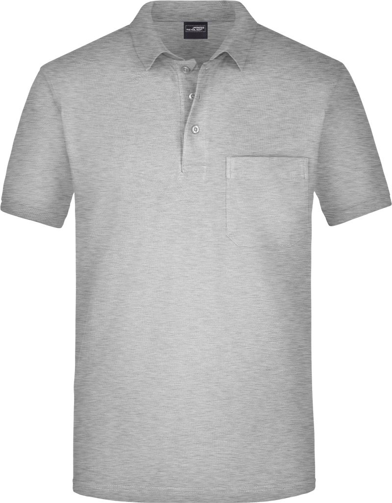 Daiber | JN 922 – 02.0922 – ash