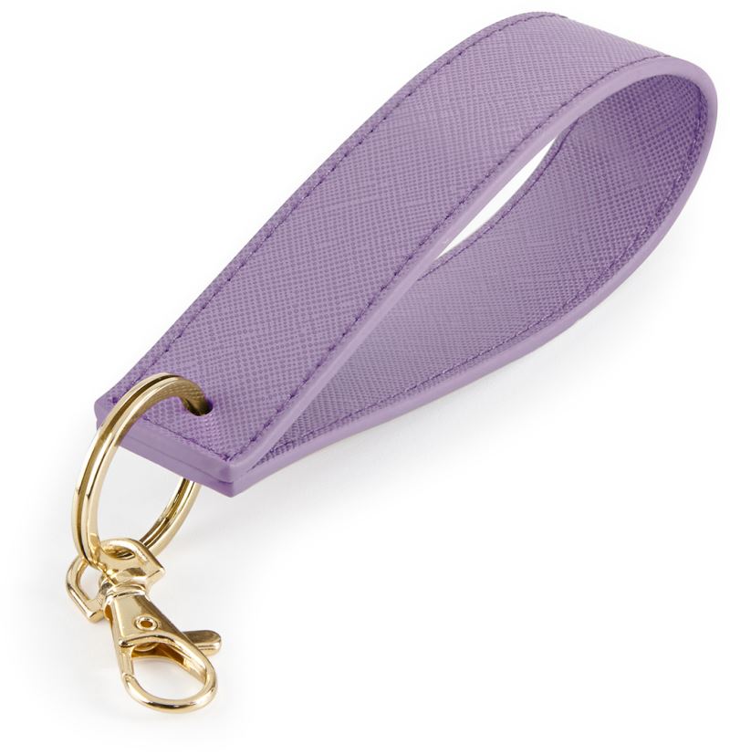 BagBase | BG 747 – 52.0747 – lilac