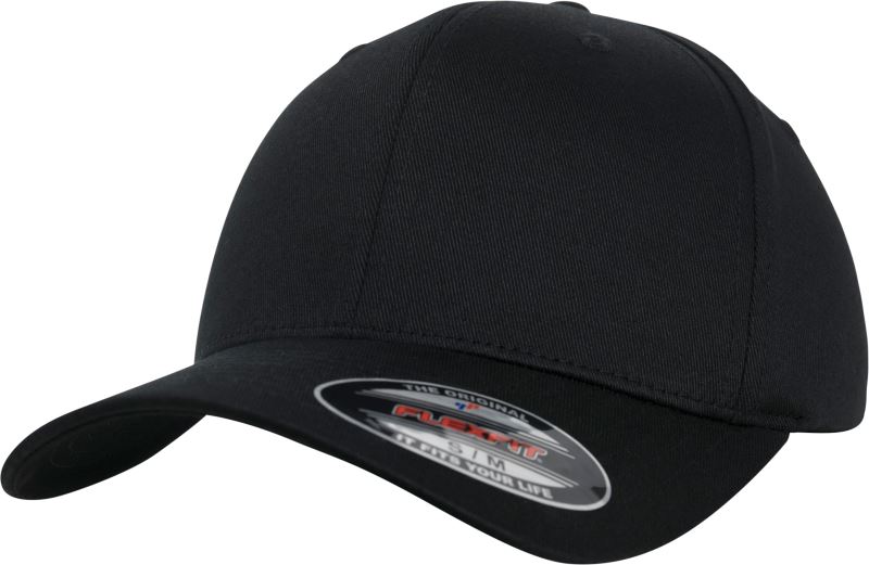 Flexfit | 6277OC – 55.77OC