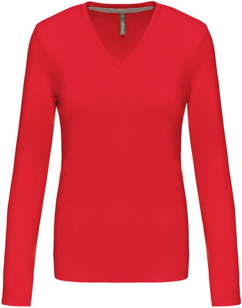 Kariban | K 382 – 20.K382 – red