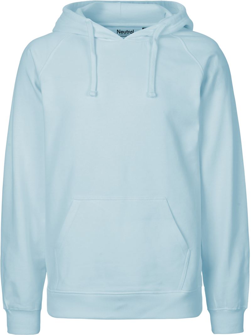 Neutral | O 63101 – 77.6311 – light blue