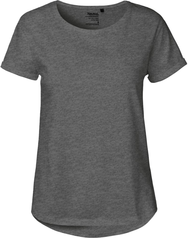 Neutral | O 80012 – 77.8012 – dark heather