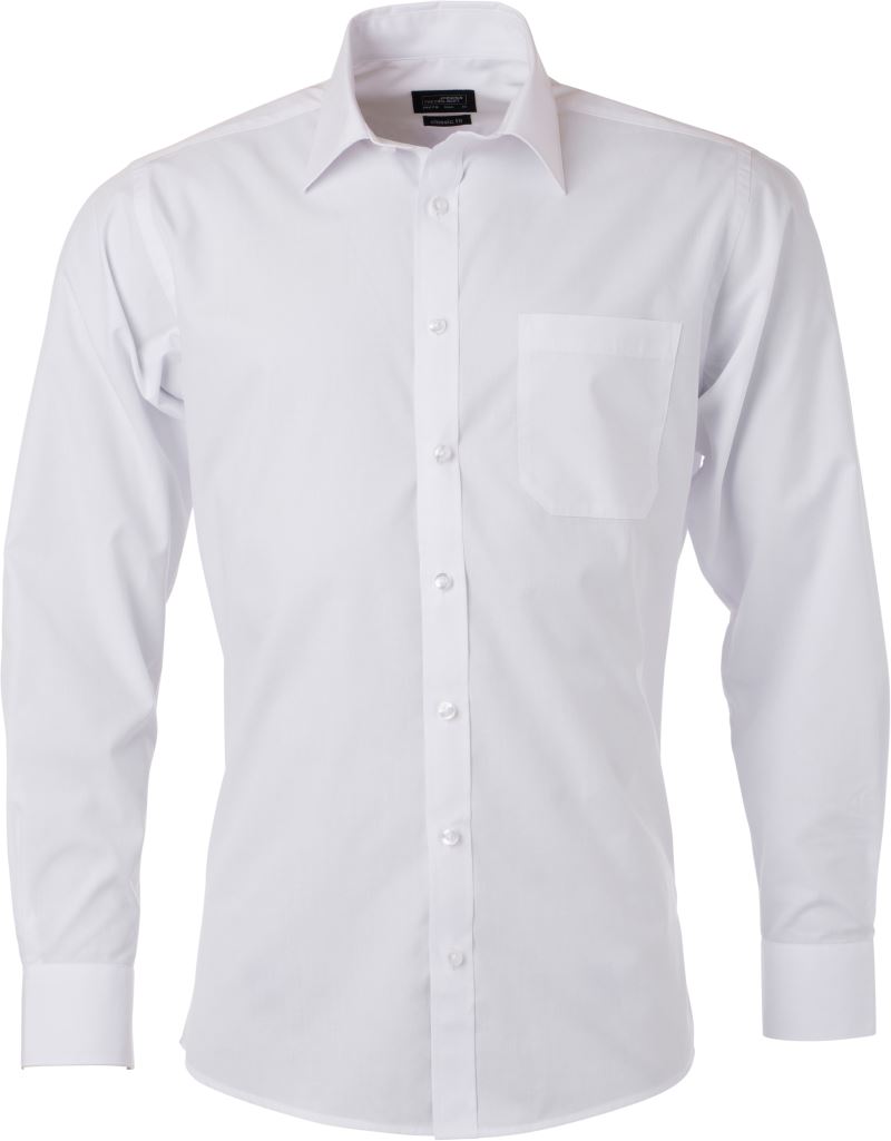 Daiber | JN 678 – 02.0678 – white