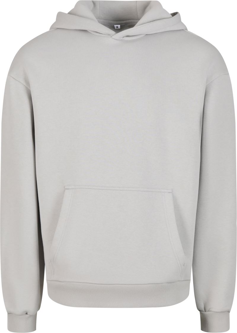 Build your Brand | BY 284 – 56.0284 – light asphalt