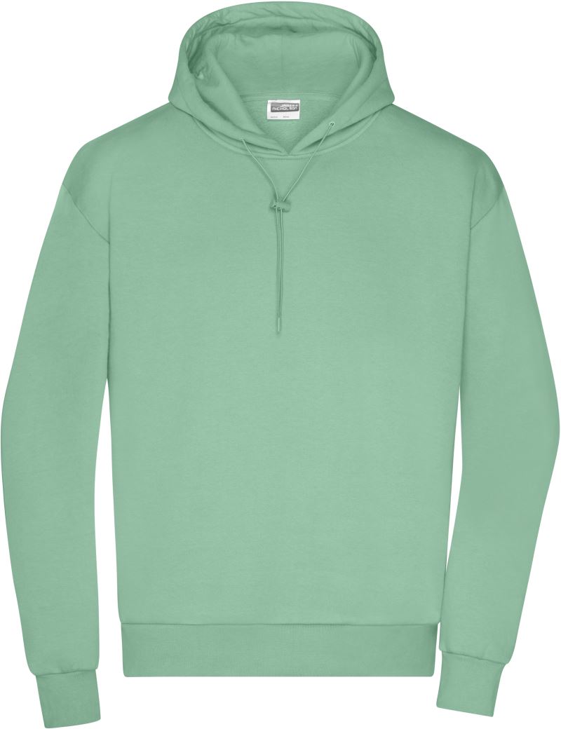Daiber | 8034 – 02.8034 – jade green
