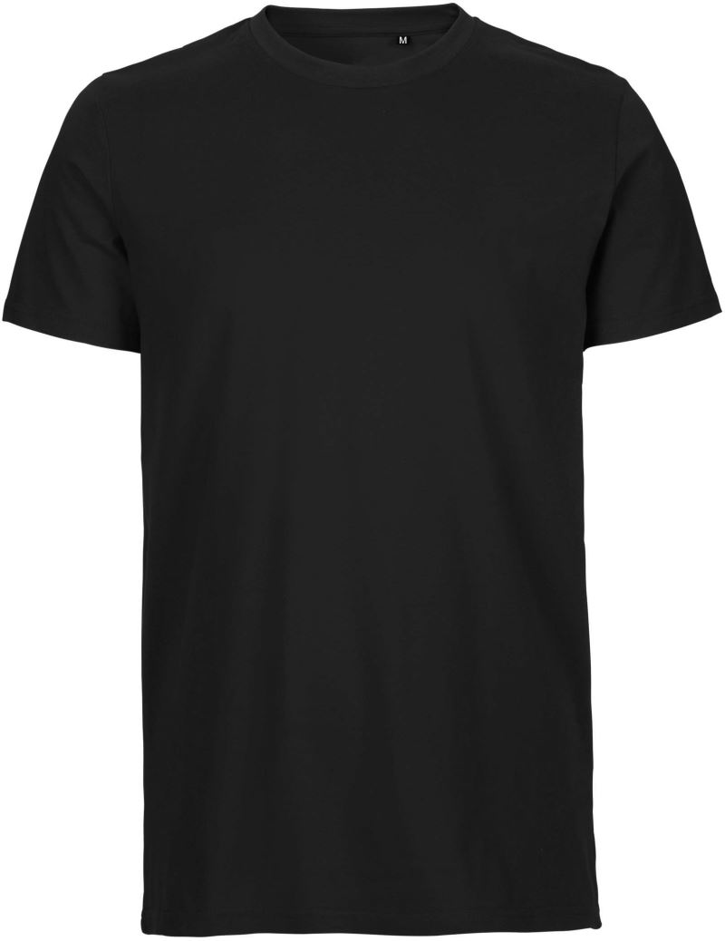 Neutral | T 61001 – 77.T611 – black