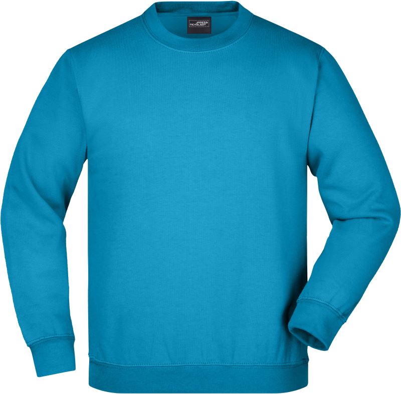 Daiber | JN 40K – 02.040K – turquoise