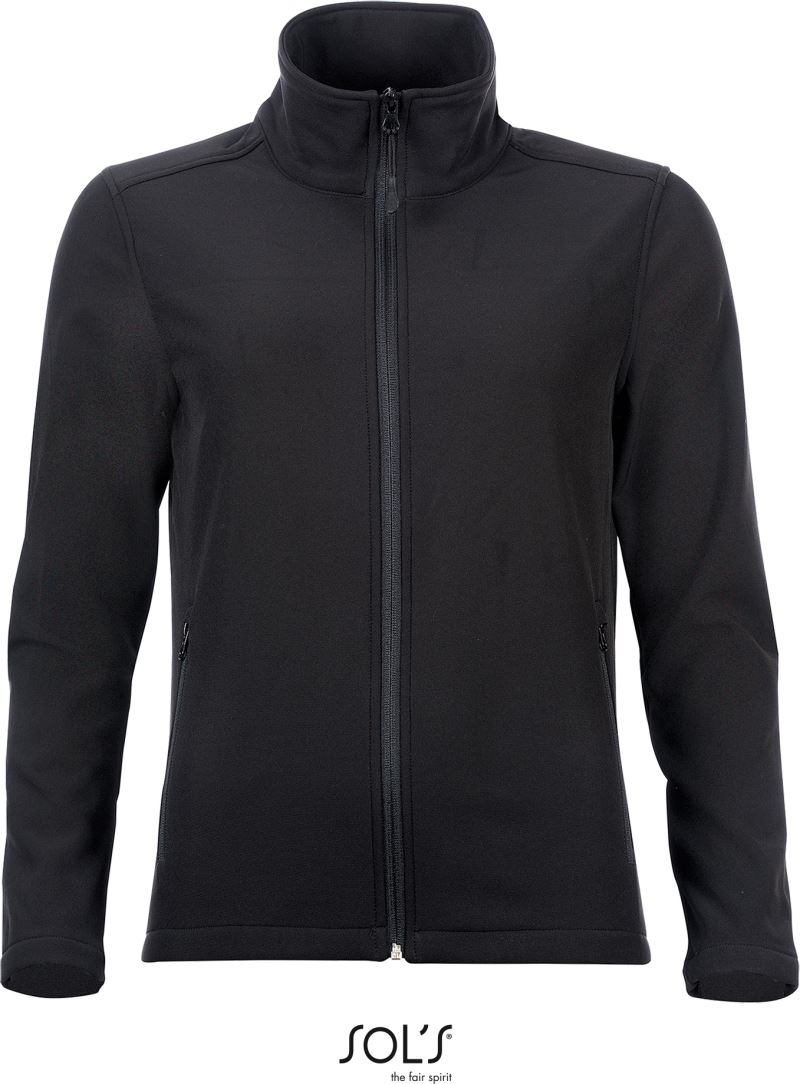 SOL'S | Race Women – 25.1194 – black