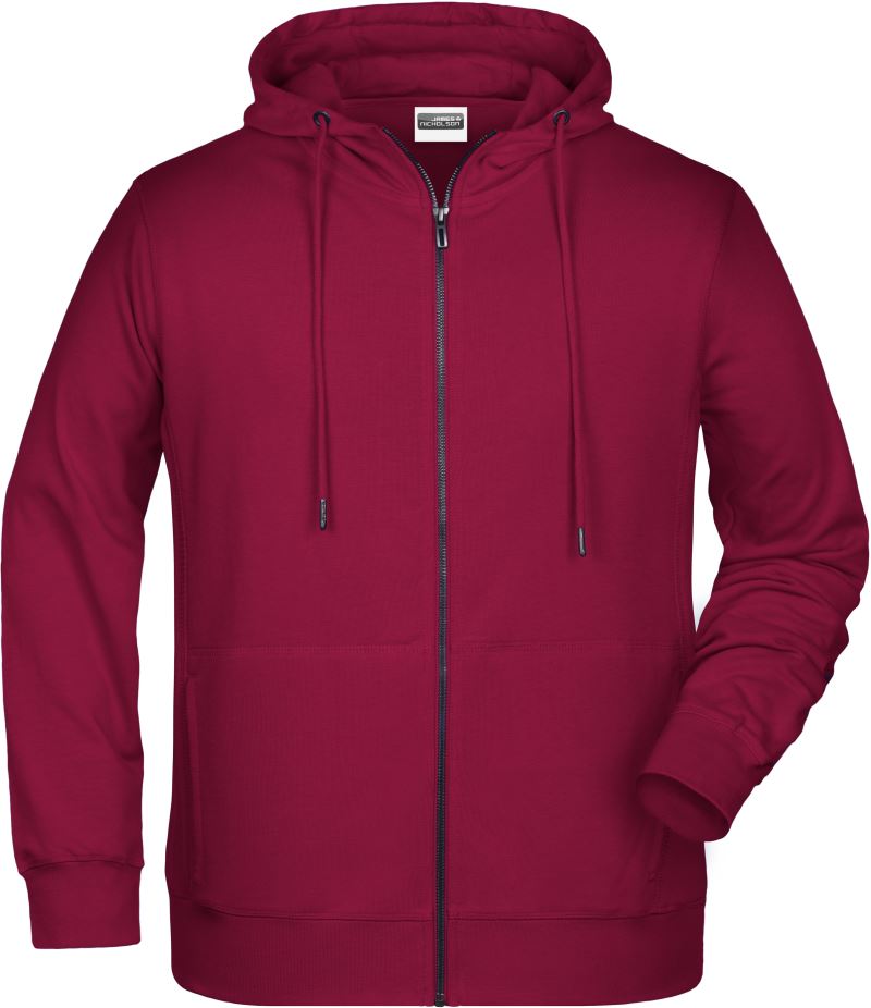 Daiber | 8026 – 02.8026 – wine
