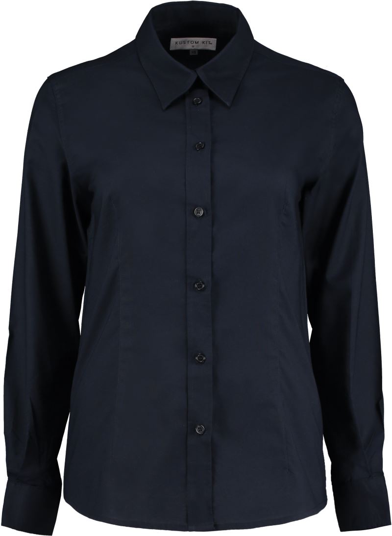 Kustom Kit | KK 361 (6-24) – 43.0361 – french navy