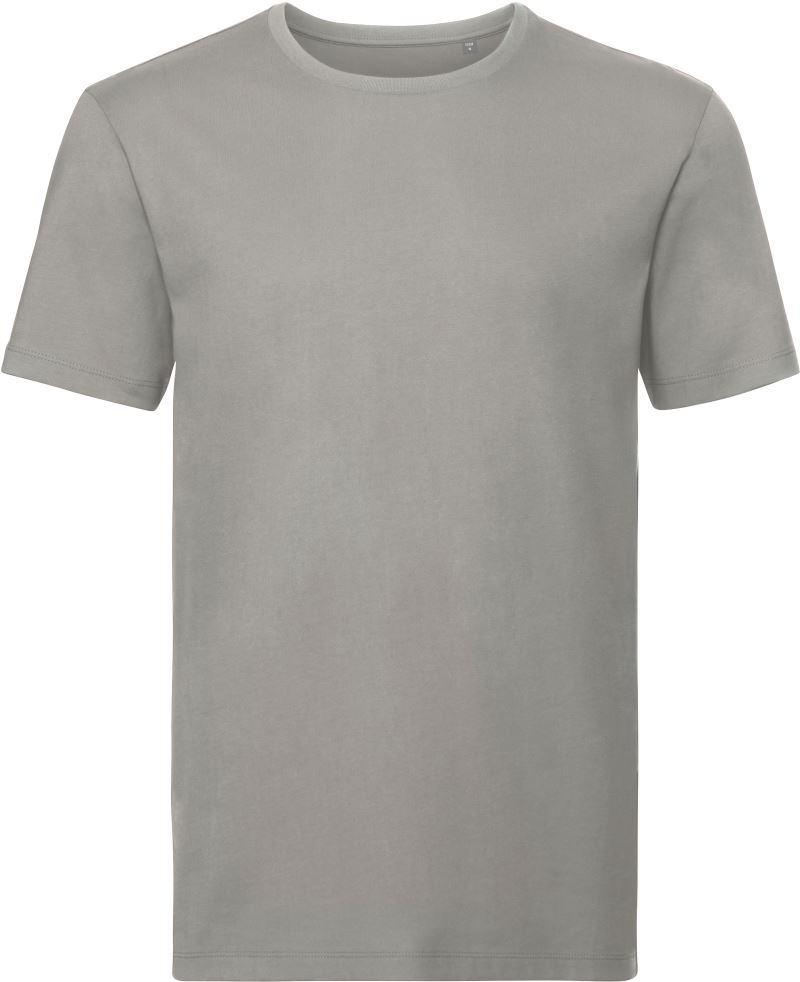 Russell Athletic | 108M – 10.108M – stone