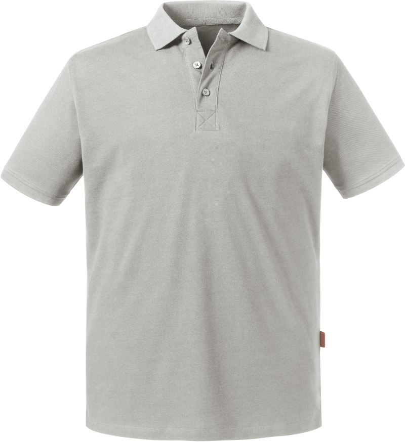 Russell Athletic | 508M – 10.508M – stone