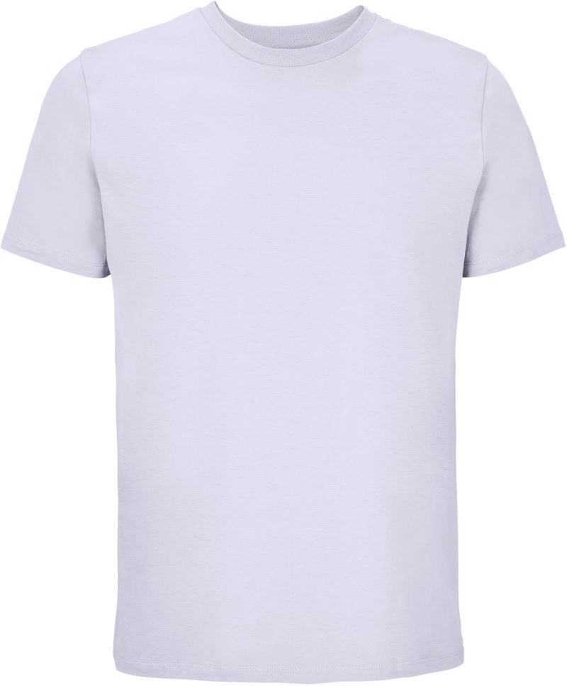 SOL'S | Legend – 25.3981