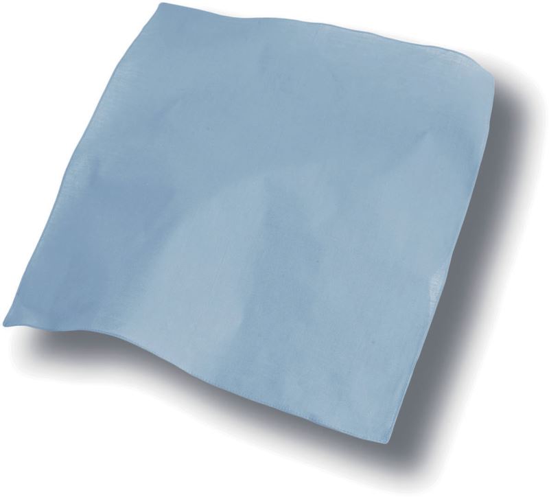 Atlantis | Bandana Goal – 33.3000 – light blue