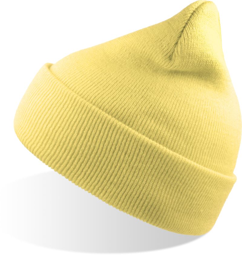 Atlantis | Wind-S – 33.0220 – lemonade