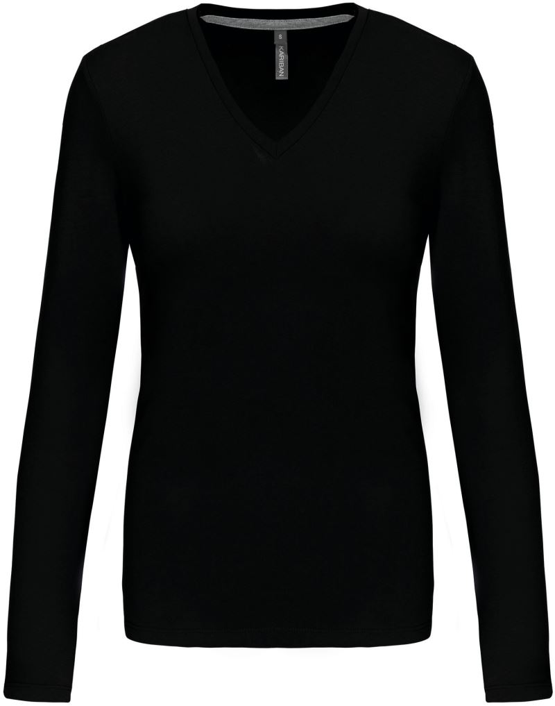 Kariban | K 382 – 20.K382 – black