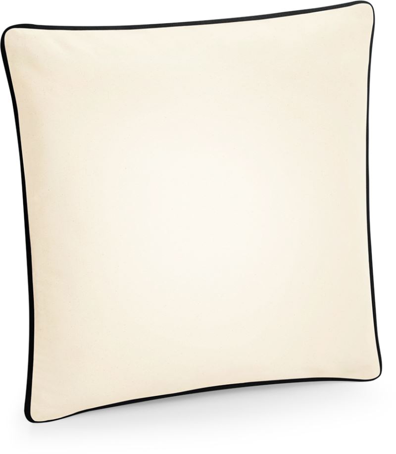 Westford Mill | W 355 – 50.0355 – natural/black