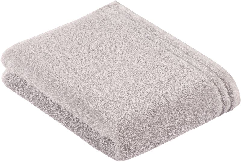 Vossen | Calypso Feeling 67 – 49.4899 – light grey