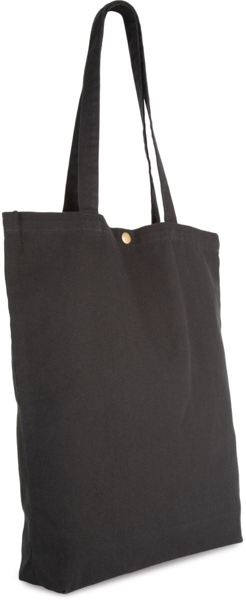 Kimood | KI 3213 – 19.3213 – washed black