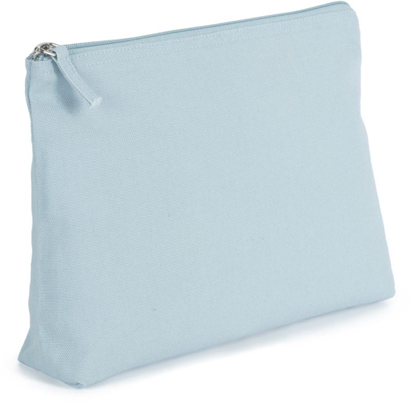 Kimood | KI 3210 – 19.3210