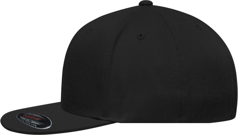 Daiber | MB 6184 – 03.6184 – black