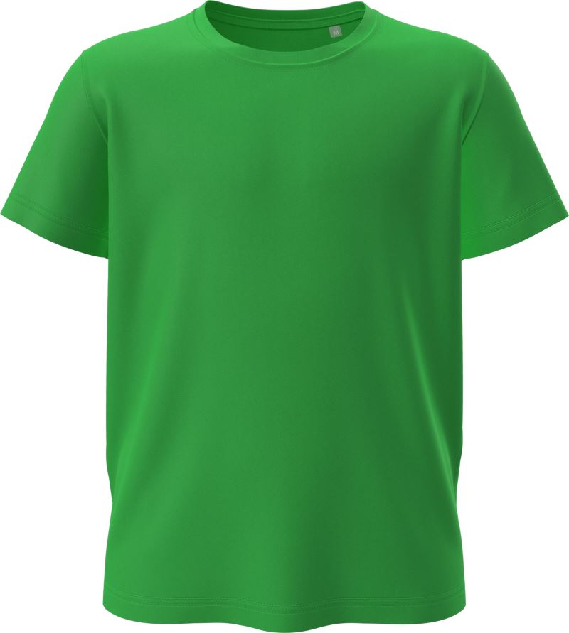 Stedman | Sports-T Kids – 05.8170