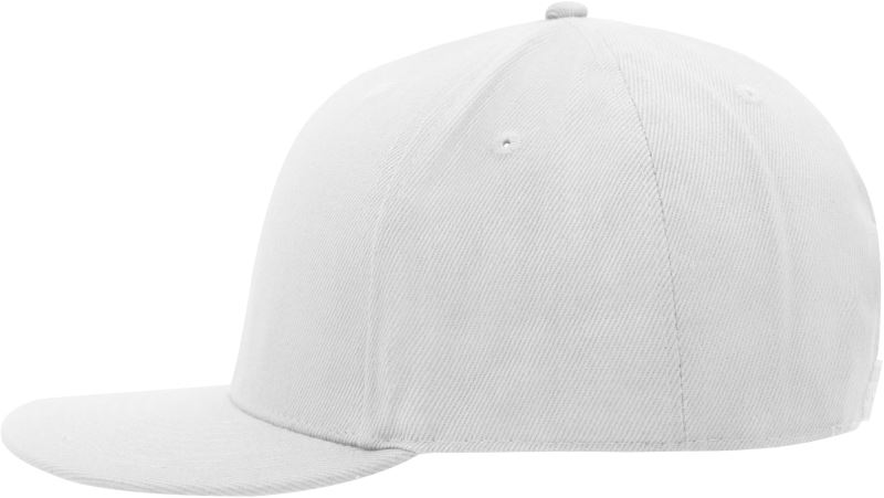 Daiber | MB 6634 – 03.6634 – white/white