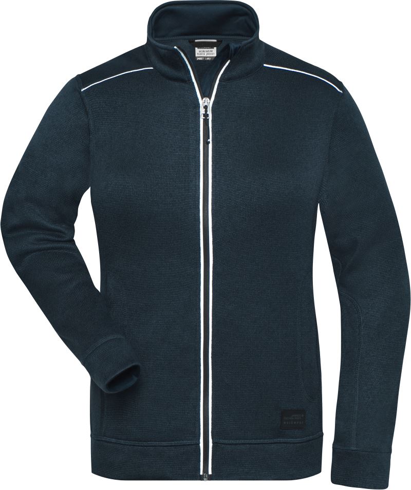 Daiber | JN 897 – 02.0897 – navy/navy