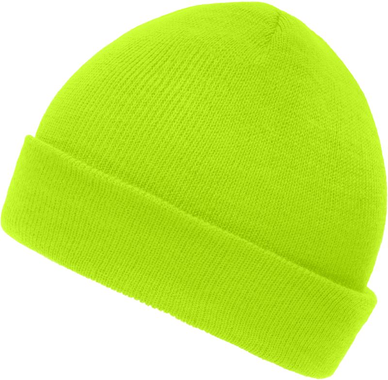 Daiber | MB 7501 – 03.7501 – neon yellow