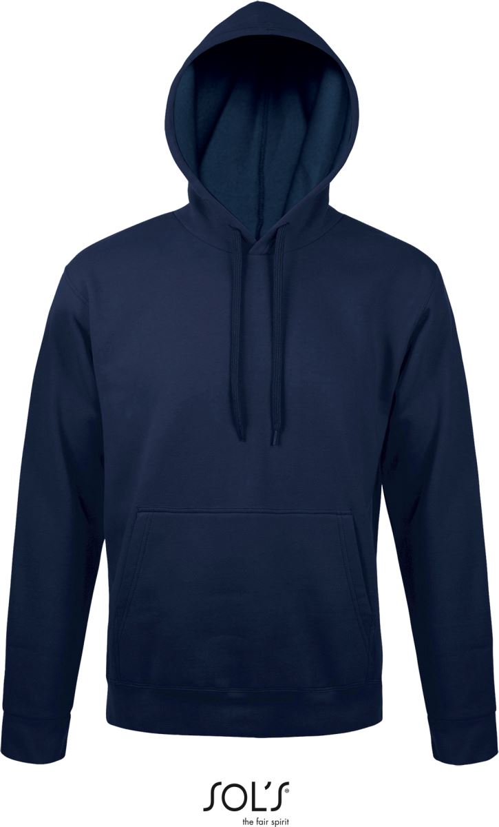 SOL'S | Snake – 25.7101 – french navy