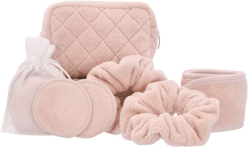 Vossen | Beauty Bag – 49.1889