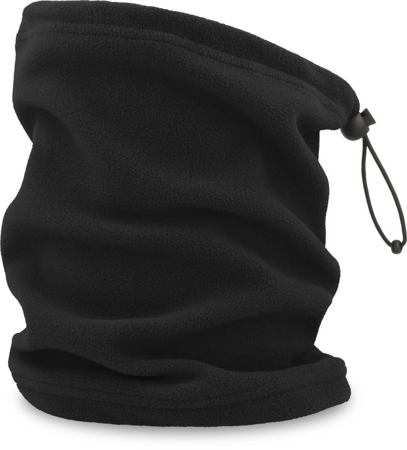 Atlantis | Hotty-S – 33.0107 – black