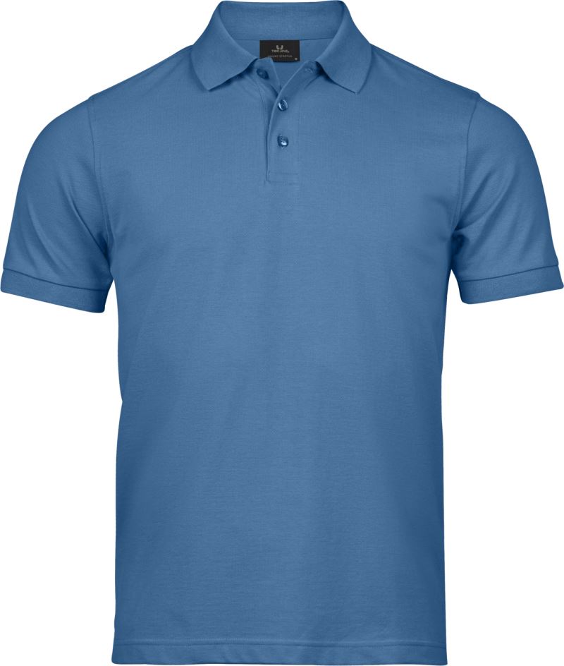 Tee Jays | TJ 1405 – 18.1405 – ocean blue