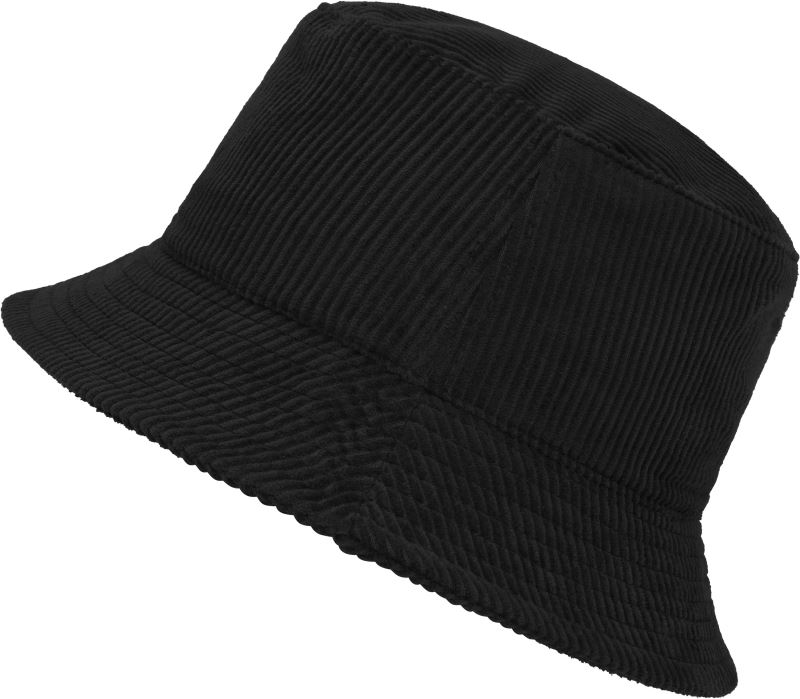 Daiber | MB 6255 – 03.6255 – black