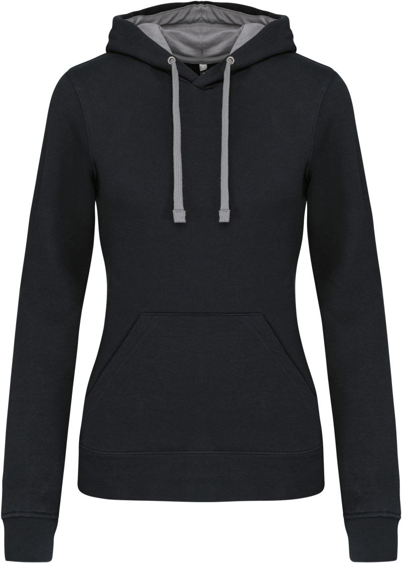 Kariban | K 465 – 20.K465